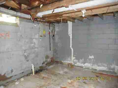 13015 Kelly (32)_m.jpg